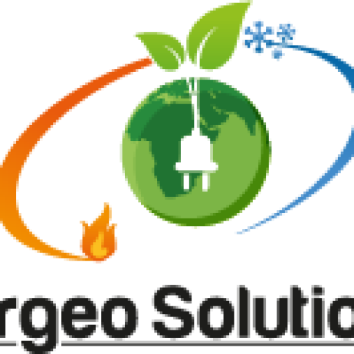 Airgeo Solutions
